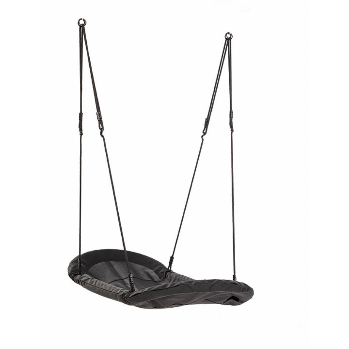 Nest hammock online swing