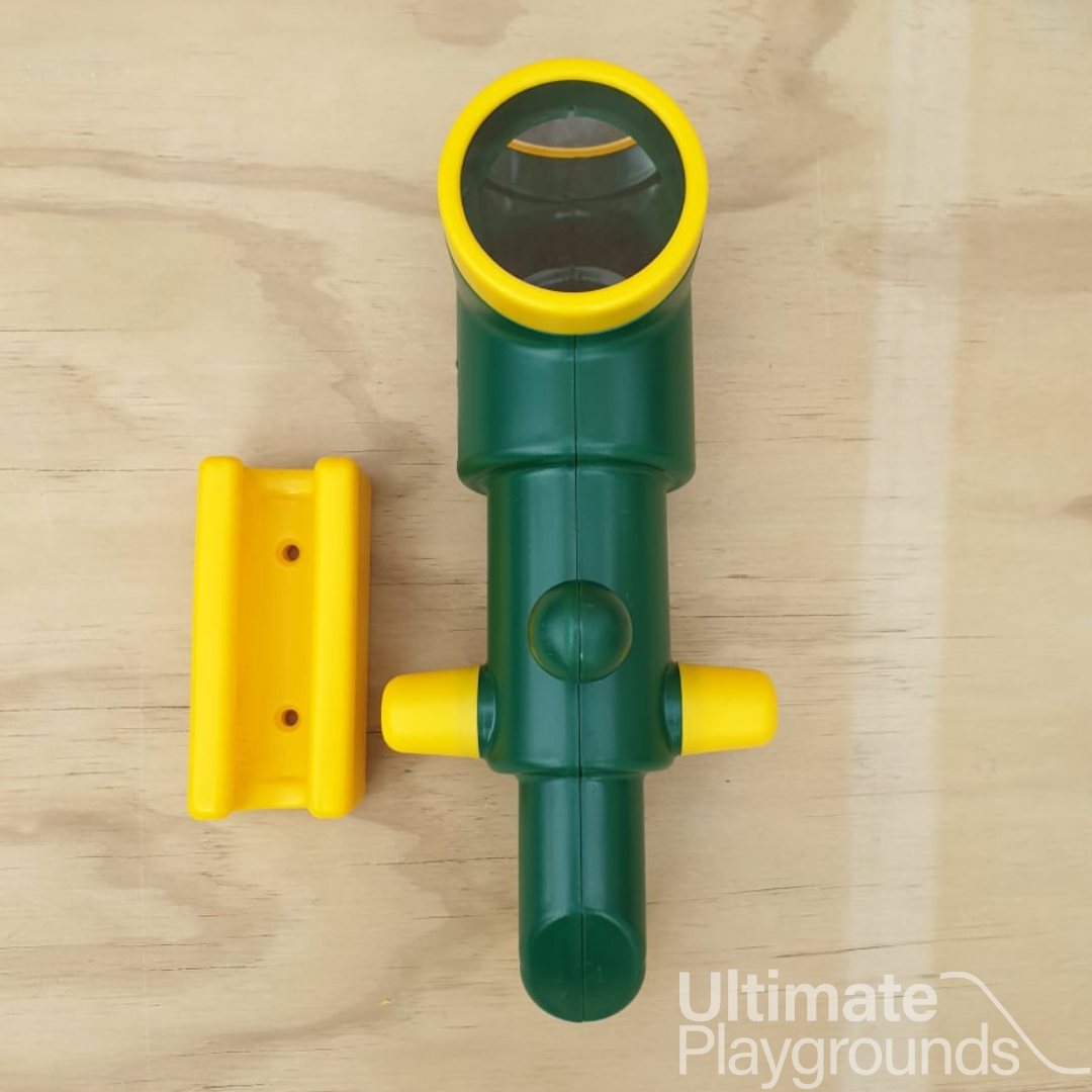 Periscope (Kids Toy)