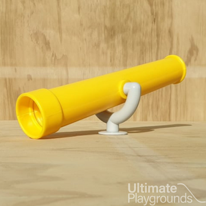 Telescope (Kids Toy) OUT OF STOCK